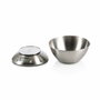 Adler balance de cuisine AD 3134 Bleu 5 kg