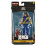 Hasbro Marvel Legends X-Men Cyclops Figurine 15 cm Era de Apocalipsis