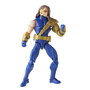 Hasbro Marvel Legends X-Men Cyclops Figurine 15 cm Era de Apocalipsis