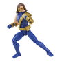 Hasbro Marvel Legends X-Men Cyclops Figurine 15 cm Era de Apocalipsis