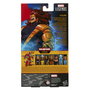 Hasbro Marvel Legends X-Men Cyclops Figurine 15 cm Era de Apocalipsis