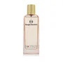 Sergio Tacchini I Love Italy Eau de Toilette pour femme 50 ml