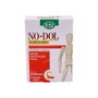 TREPATDIET-ESI NO DOL Curcuma 10 Capsules