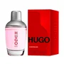 Hugo Boss Hugo Energise Eau de Toilette pour Hommes 75 ml