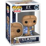 FUNKO Figura POP E.T El Extraterrestre 40th E.T in Robe