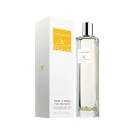 Valeur Absolue Joie-Eclat Huile sèche pour le corps 100 ml