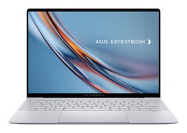 Asuspro ExpertBook Ultra OLED B9406CAA-TH0972X, 14 pouces, Intel Core Ultra 7, 32 Go RAM, 1 To SSD