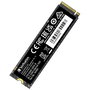 Verbatim Vi560 S3 M.2 SSD 2 To