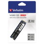 Verbatim Vi560 S3 M.2 SSD 2 To