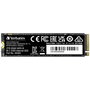 Verbatim Vi560 S3 M.2 SSD 2 To