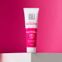 Yacel Perfect Booster Gel Réducteur Zones Rebelles 150 ml Brûleur Express Minceur Corps