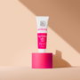 Yacel Perfect Booster Gel Réducteur Zones Rebelles 150 ml Brûleur Express Minceur Corps