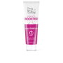 Yacel Perfect Booster Gel Réducteur Zones Rebelles 150 ml Brûleur Express Minceur Corps