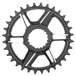 Fsa Plato Gradient Mod.Mt Dm 32D Sh11V/Sram 11-12V