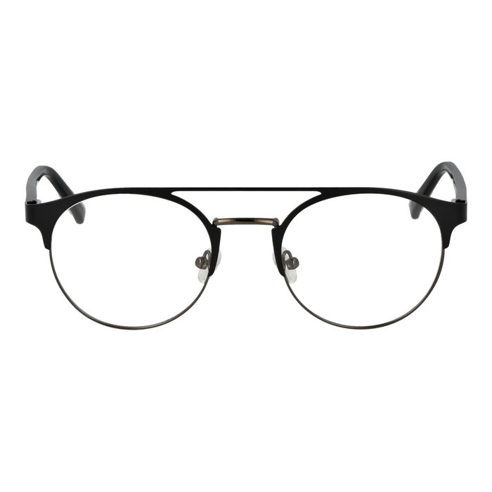 Monture de Lunettes Homme Signature YK1903 50401