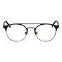Monture de Lunettes Homme Signature YK1903 50401