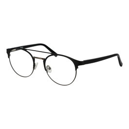 Monture de Lunettes Homme Signature YK1903 50401