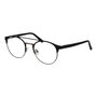 Monture de Lunettes Homme Signature YK1903 50401