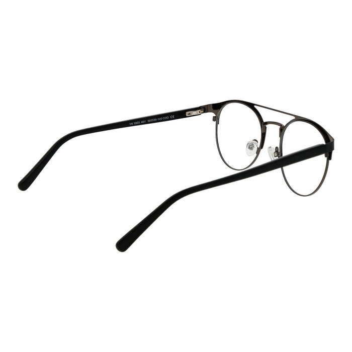 Monture de Lunettes Homme Signature YK1903 50401
