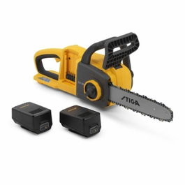 Stiga CS 300e Kit 1000 W 30 cm