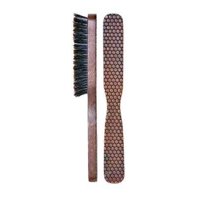 Bifull Cepillo Beehive Nº1 Bifull Cepillo Beehive Nº1