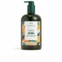 The Body Shop Gel Douche Satsuma 750 ml