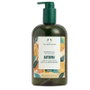 The Body Shop Gel Douche Satsuma 750 ml