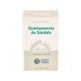 Forza Vitale Quinta Essentia Sandalo 10 ml