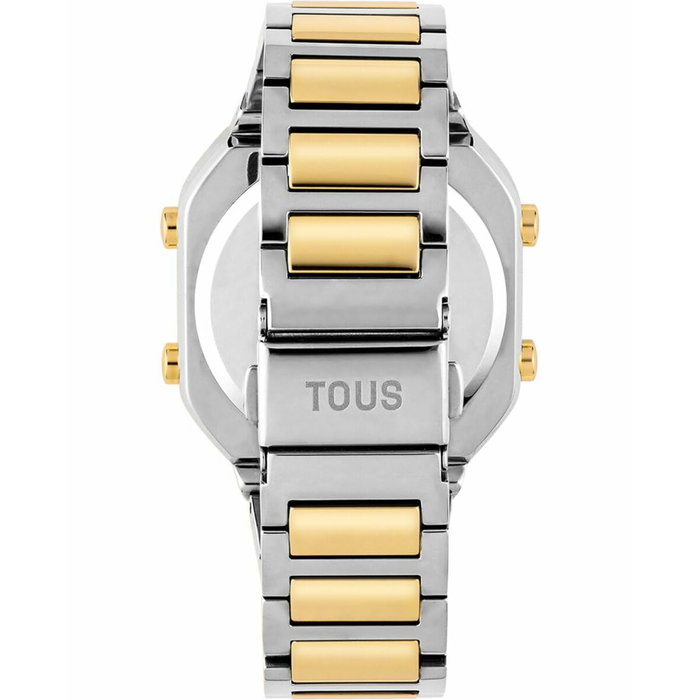 Montre Femme Tous 3000134600 Montre Femme Tous 3000134600