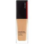 Shiseido Synchro Skin Radiant Lifting Fond de teint liquide 350, Érable SPF 30