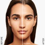 Shiseido Synchro Skin Radiant Lifting Fond de teint liquide 350, Érable SPF 30