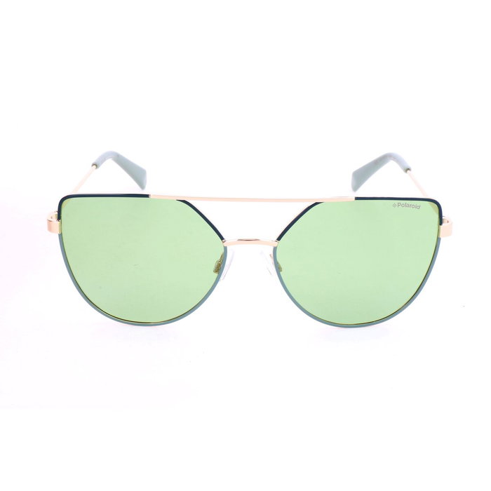 Lunettes de soleil Femme Polaroid PLD6057S1ED ø 58 mm