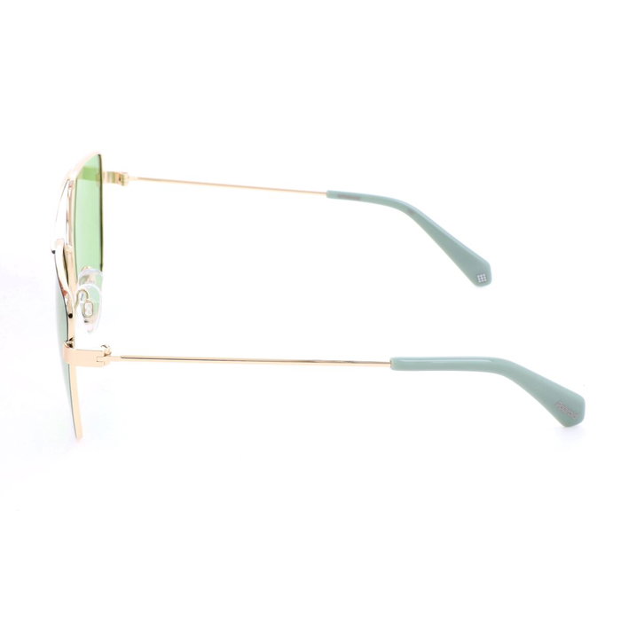 Lunettes de soleil Femme Polaroid PLD6057S1ED ø 58 mm