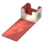 Ultimate Guard Sidewinder 100+ Xenoskin Harry Potter - Hermione Granger