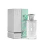 Seboni One Eau de Parfum Unisexe 100 ml