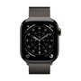 Montre intelligente Apple Watch Series 11 GPS + Cellular Noir 1,96" 46 mm Ø 46 mm