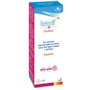 BIOSERUM HERBETOM KIDS SUEÑOS