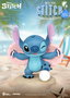 Lilo & Stitch assortiment figurines Mini Egg Attack Stitch summer dress up Series 10 cm (6)