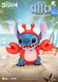 Lilo & Stitch assortiment figurines Mini Egg Attack Stitch summer dress up Series 10 cm (6)