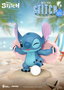 Lilo & Stitch assortiment figurines Mini Egg Attack Stitch summer dress up Series 10 cm (6)