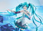 Character Vocal Series 01: Hatsune Miku statuette PVC 1/4 Hatsune Miku 0x27 Eternal Stream 41 cm