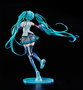 Character Vocal Series 01: Hatsune Miku statuette PVC 1/4 Hatsune Miku 0x27 Eternal Stream 41 cm