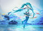 Character Vocal Series 01: Hatsune Miku statuette PVC 1/4 Hatsune Miku 0x27 Eternal Stream 41 cm