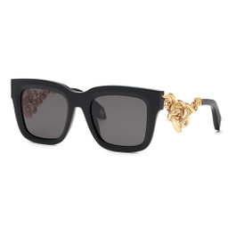 Roberto Cavalli Gafas de sol SRC041M520700