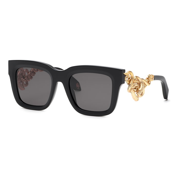 Roberto Cavalli Gafas de sol SRC041M520700 Roberto Cavalli Gafas de sol SRC041M520700