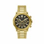 Montre Homme Guess GW0539G2 (Ø 46 mm)