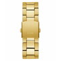Montre Homme Guess GW0539G2 (Ø 46 mm)