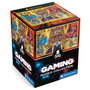 Clementoni Puzzle Yu-Gi-Oh! 500 pièces