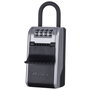 Master Lock Boîte à clés 5480EURD Format L