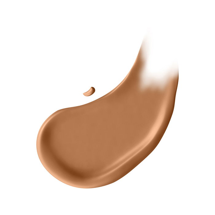 Max Factor MIRACLE PURE Foundation SPF30 85-caramel Max Factor MIRACLE PURE Foundation SPF30 85-caramel